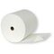 Industrial cleaning cloth basic, 3ply, white, 1000 sheets
